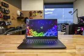 LAPTOP PARA VIDEOJUEGOS