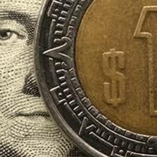 Devaluatoria del peso