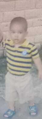 "Época del Pampanitos"