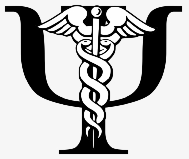 Se establece la Psicología