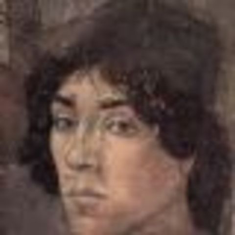 Education continued: