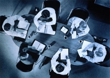 Era de la Industrialización Neoclásica