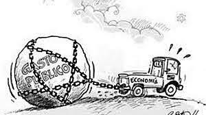 Hacia un cambio de modelo