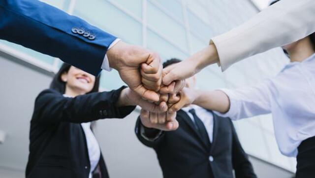 Era de la Industrialización Neoclásica II