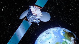 Timeline: Avances Tecnológicos que han Permitido explorar el Universo.