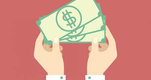 Indemnizar al trabajador