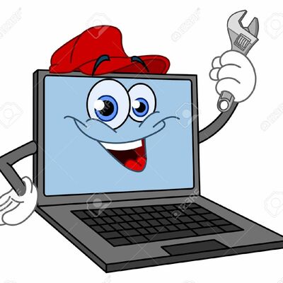 Timeline: generaciones del computador