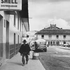 El Trabajo de Grupo cambió su nombre por el de Asociación Americana de Trabajadores de Grupo