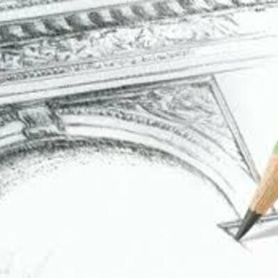 Timeline: HISTORIA DEL DIBUJO