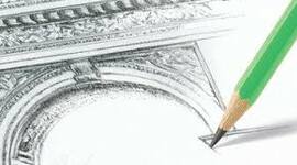 Timeline: HISTORIA DEL DIBUJO