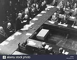 Emergió un período de síntesis en el desarrollo del TSG.