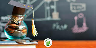 Fondos para educación