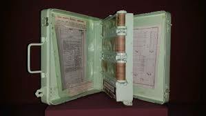 Libro de texto electrónico