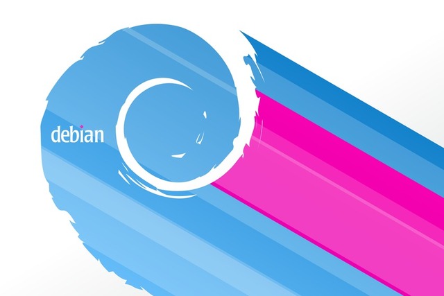 Debian