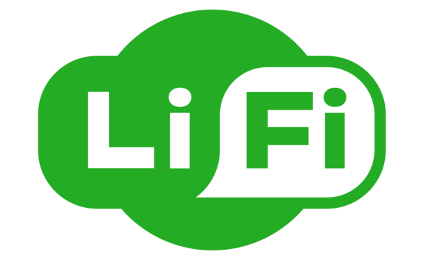 Lifi