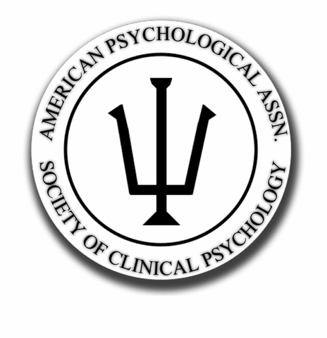 Fundacion American Association of Clinical Psycology