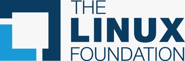 The Linux Foundation