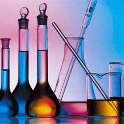 Timeline: " Historia , Docencia y Investigación de la Quimica Analitica en la Universidad de Málaga "