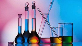 Timeline: " Historia , Docencia y Investigación de la Quimica Analitica en la Universidad de Málaga "