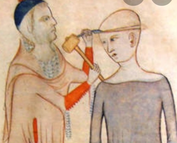 Historia de Campos de Acciòn