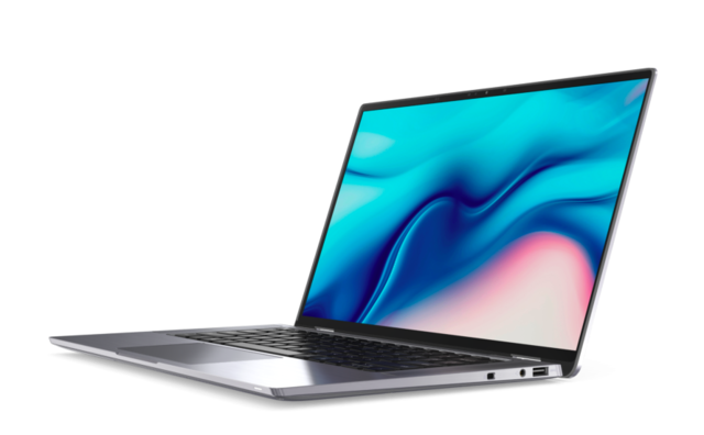 6 generacion hardware, software