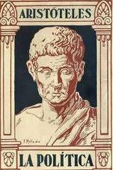 Política (Aristóteles)