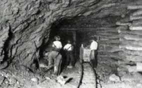 Crisis económica profunda