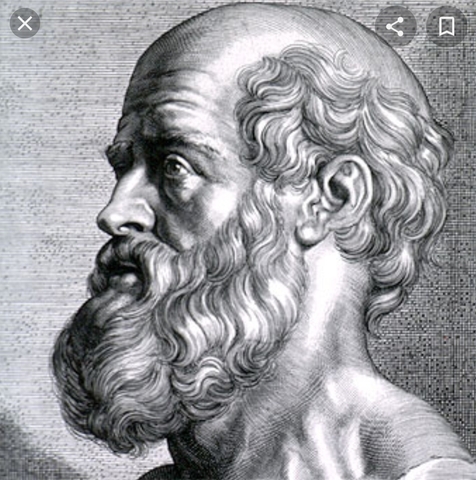 Historia de Campos de Acciòn