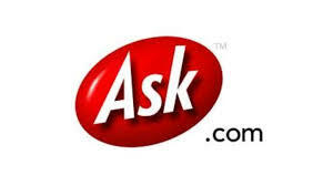 Ask.com