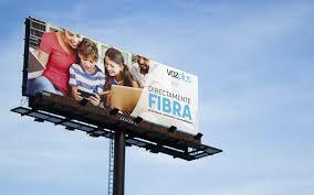 Vallas Publicitarias