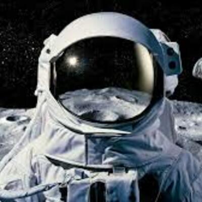 Timeline: Línea del tiempo, EL MOMENTO HISTORICO 7-4 Kevin Santiago Pinto Ortiz