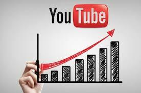 El exito de YouTube