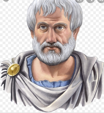 Historia de Campos de Acciòn