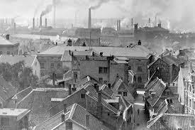 Modelo alemán de OT