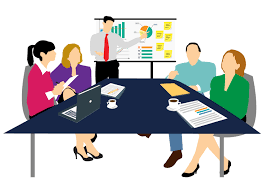 Administración y planificación