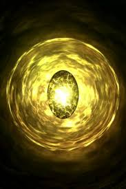 Robo de la gema de la mente