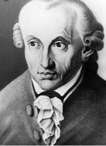 Historia de Campos de Acciòn