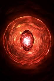 Robo de la gema de la realidad