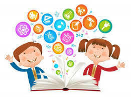 Planificación Siglo XXI