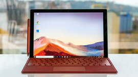 Timeline: EL ORIGEN DE LAS COSAS (COMPUTADORAS-LAPTOPS)