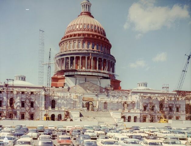 Organización de Estados Americanos (OEA) y la UNESCO