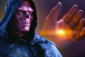 Obtencion de  la gema del alma