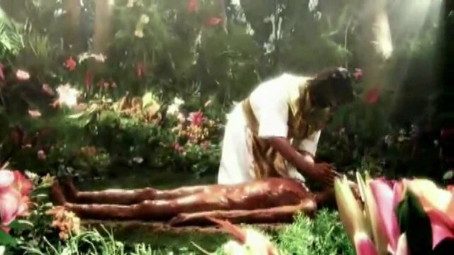 la creación del ser humano. Génesis cap. 2:7 0.AM