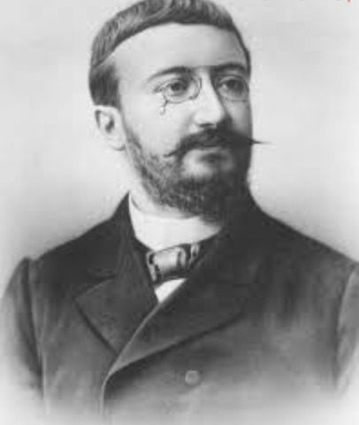 Historia de Campos de Acciòn