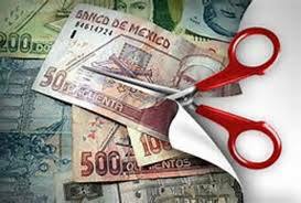 Recuperación de la actividad económica