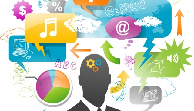 Centro Interamericano de Estudios e Investigaciones para el Planeamiento de la Educación (CINTERPLAN)