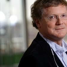 Bluetooth Headphones