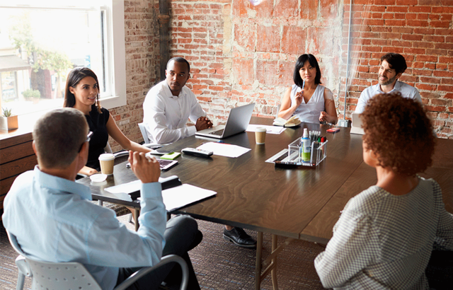 Reuniones Técnicas de Directores de Planeamiento Educativo de América Latina