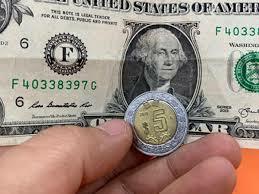 Felipe de Jesús Calderón Hinojosa