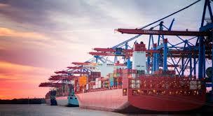 Proteccionismo económico